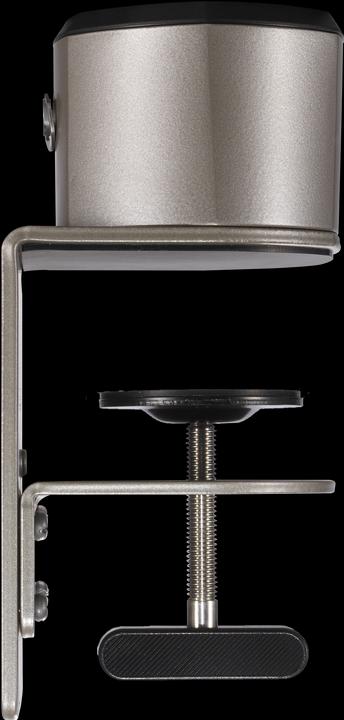 Actual product image ASUS ROG Desk Mount Kit ACL01 (Table, 49.02")
