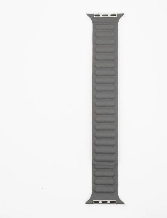 Produktbild Atra Apple Watch Magnet-Armband (39 mm, 38 mm, 41 mm, 40 mm)