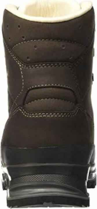 Image du produit Lowa Chaussures d'extérieur (42.5)