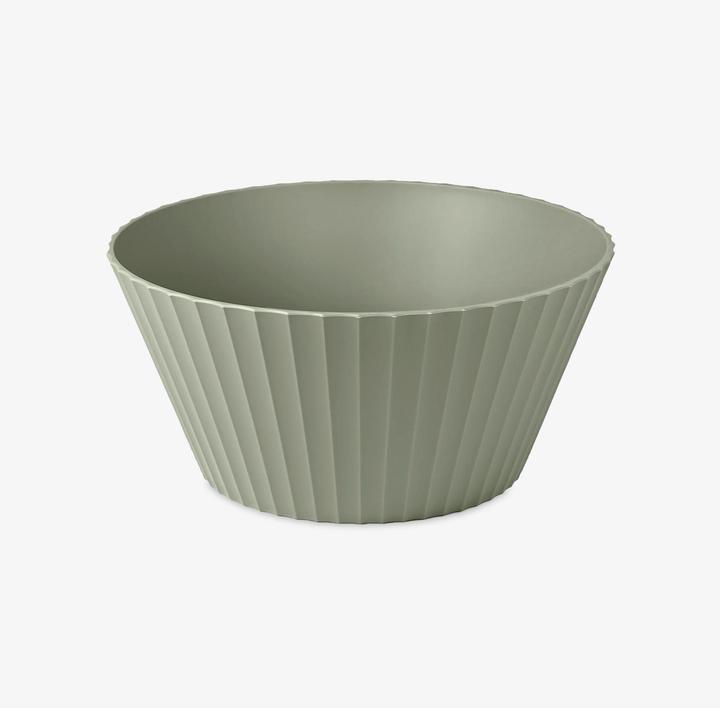 Actual product image Blim Plus Dessert bowl (25 cm, 1 x)