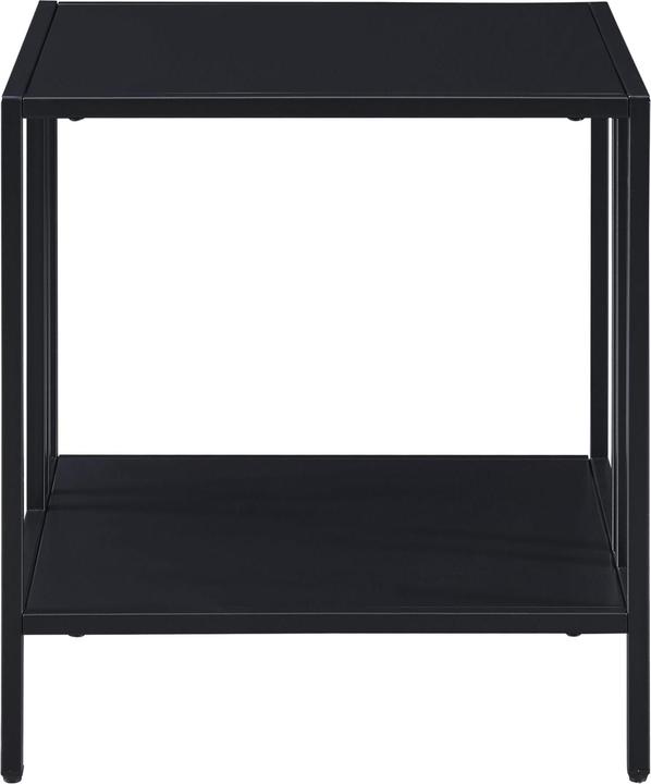 Actual product image En.Casa Kumlinge (45 x 45 x 47 cm)