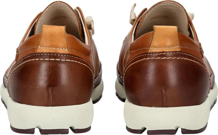 Produktbild Pikolinos Halbschuhe (47)