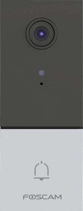 Produktbild Foscam VD1 (WLAN)