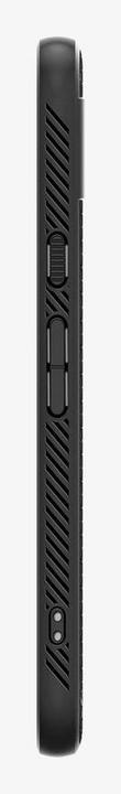 Image du produit Spigen Liquid Air (Google Pixel 8a)