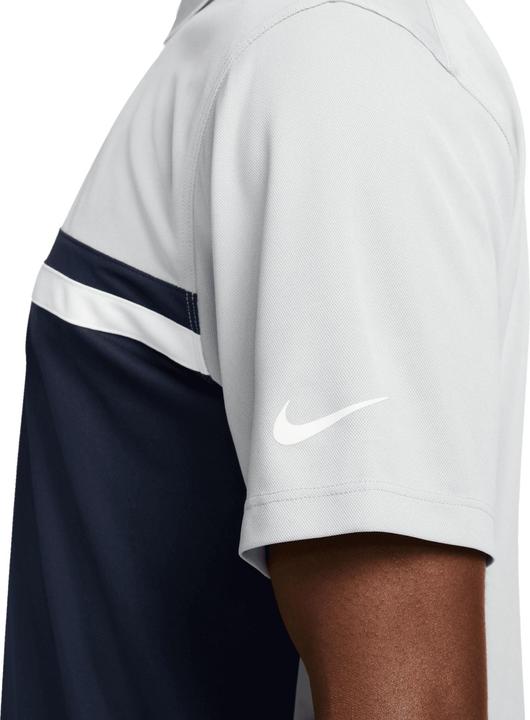 Produktbild Nike Victory Poloshirt Emblem (XL)