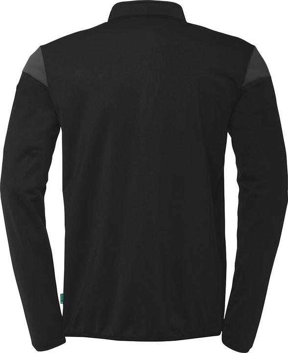 Produktbild Uhlsport Trainingsjacke Squad 27 Classic (164)