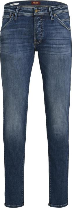 Actual product image Jack & Jones Glenn Fox AGI 204 50SPS Slim Fit Jeans (W36/L32)