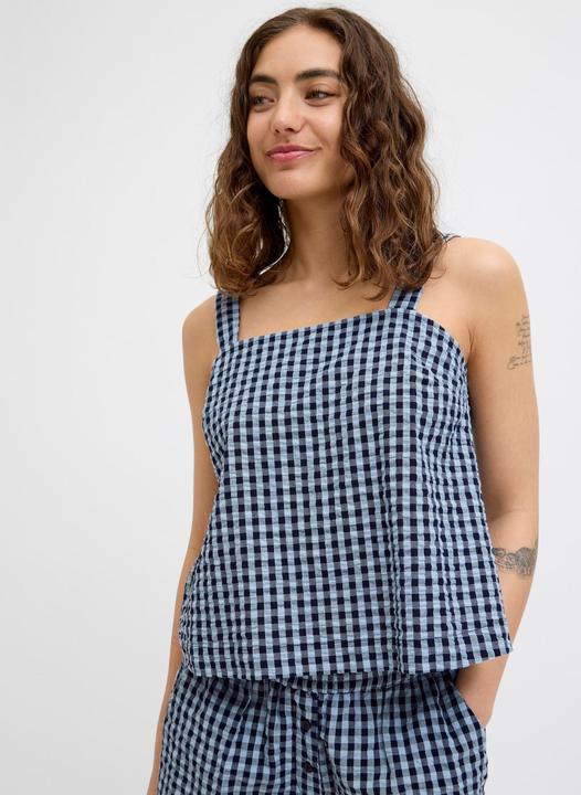 Produktbild JJXX JXPETRA Top Top (XS)
