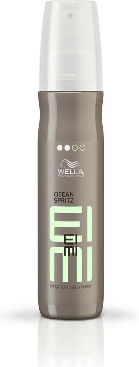 Produktbild Wella EIMI Ocean Spritz (150 ml)
