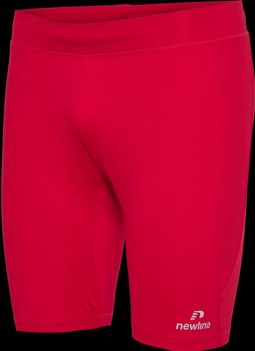 Actual product image Newline Men'S Athletic Sprinters (XL)
