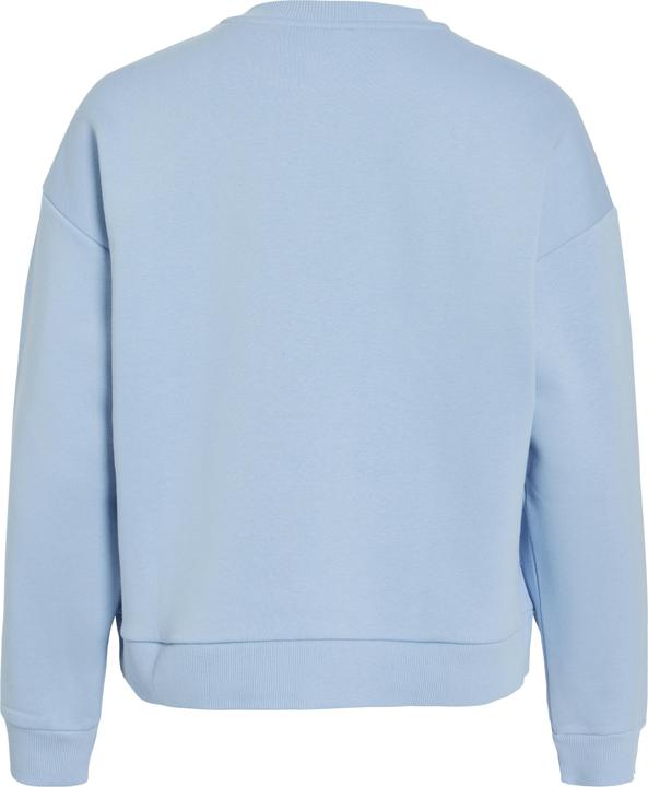 Produktbild Vila Langarm Sweatshirt (XL)
