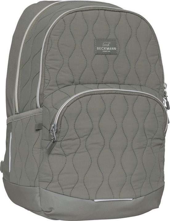 Beckmann Rucksack Sport Jr. (30 l)