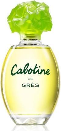 Gres Cabotine (Eau de Toilette, 100 ml)