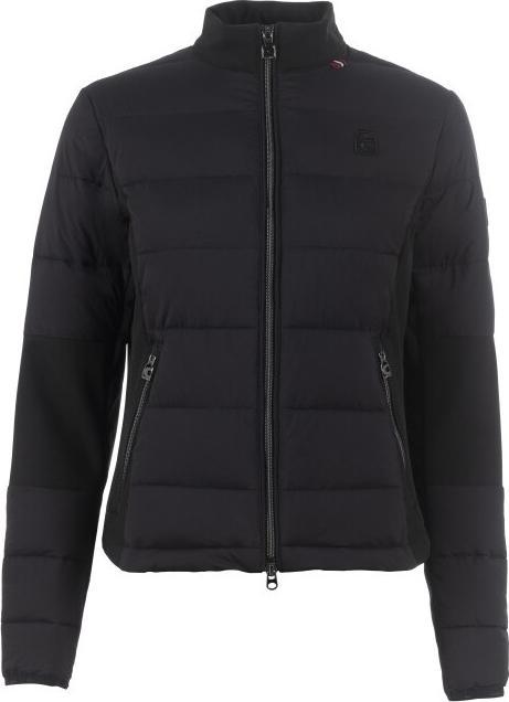 Cavallo damen-daunenjacke hybrid (34)