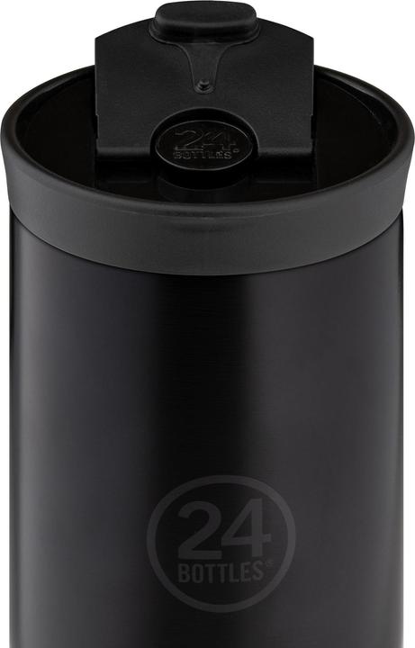 Produktbild 24 Bottles Travel Tumbler