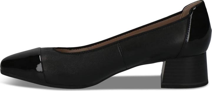 Actual product image Caprice Pumps (40)