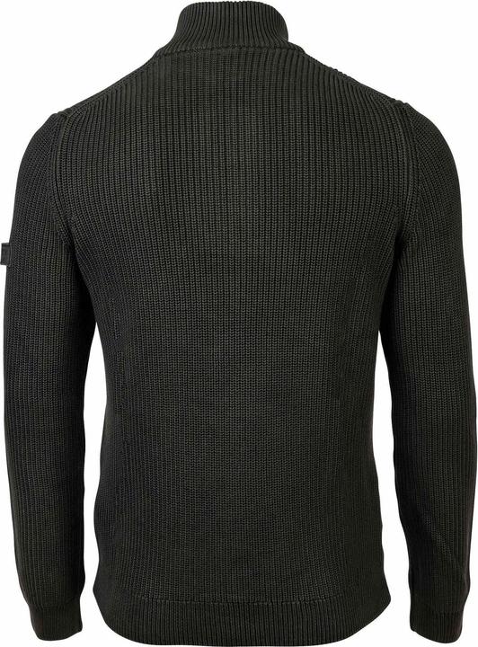 Produktbild Joop! 15 JJK-14Henrio 10018152 (XL)