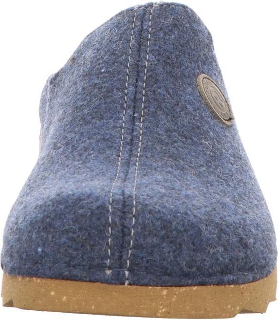 Actual product image Rohde Foggia (44)