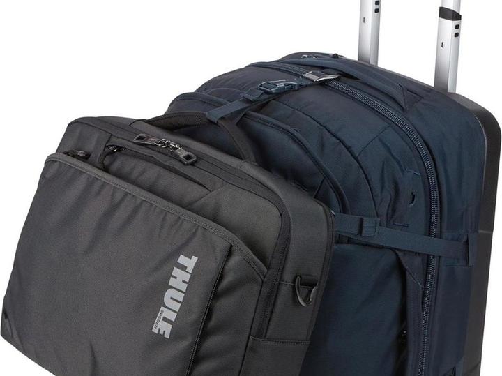 Produktbild Thule Subterra Wheeled Duffel (56 l, Handgepäck (bis 50l))