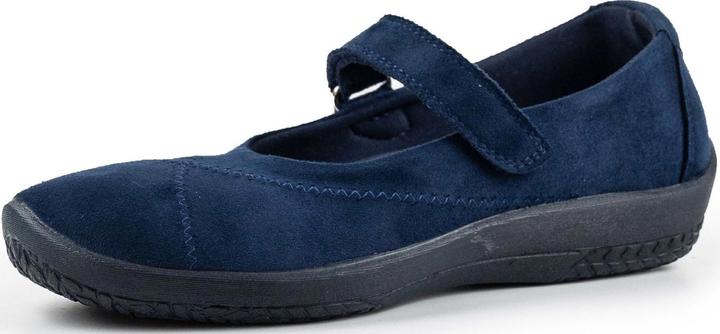 Arcopedico Ballerinas (37)