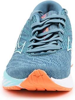 Immagine prodotto Mizuno Wave Rider 26 W (36.5)
