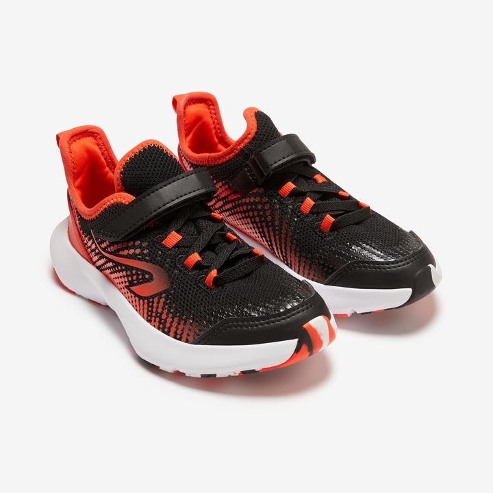 Image du produit Decathlon Flex Run Scratch (34)