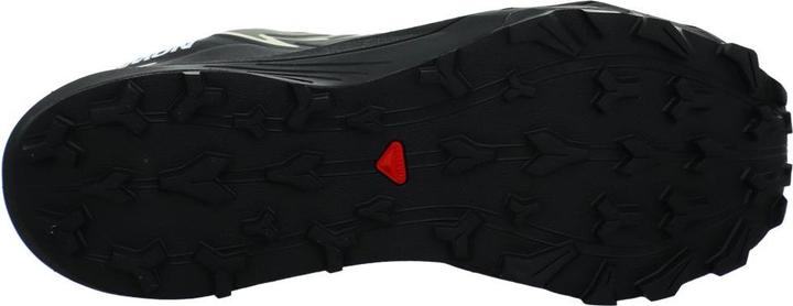 Produktbild Salomon Thundercross GTX (44)