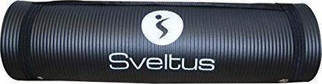 Actual product image Sveltus Trainingsmatte (10 mm)