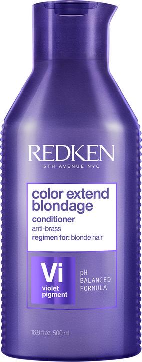 Redken Color Extend Blondage (300 ml)