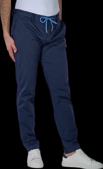 Produktbild Alberto Jump (W34/L34)