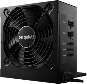 Produktbild be quiet! System Power 9 (700 W)