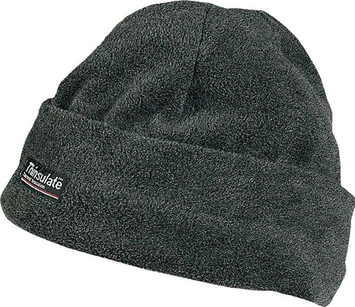 Produktbild Thinsulate Fleecemütze (One Size)