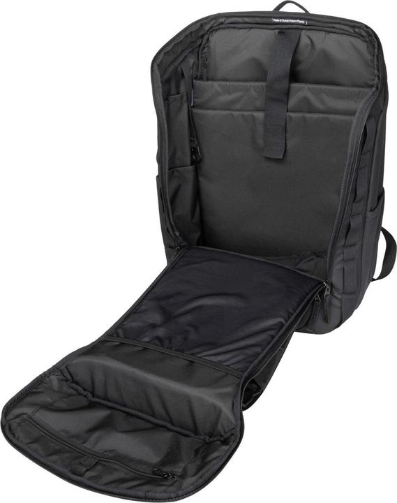 Produktbild GOT BAG Pro Pack Travel (39 l)