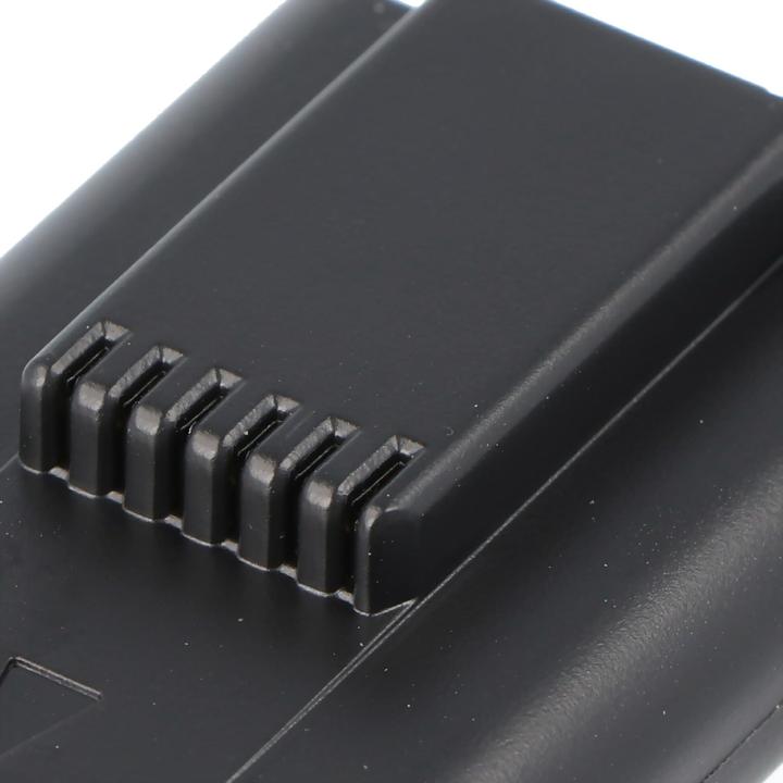 Actual product image OTB Battery M8, M8.2, M9, 14464 (Rechargeable battery)