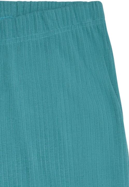 Image du produit greenjama Pantalon en rib derby (44)