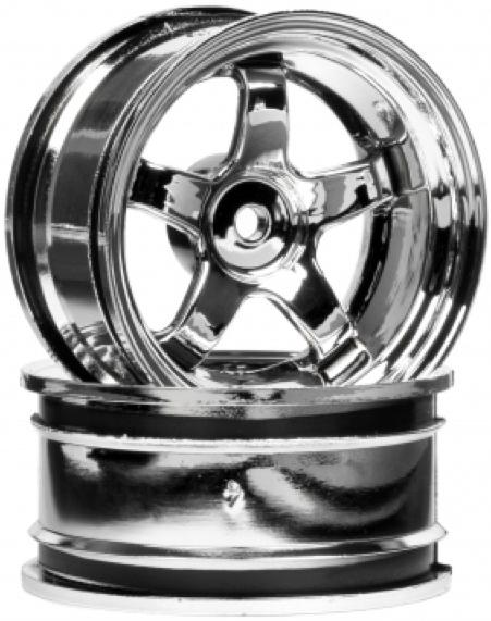 Immagine prodotto HPI Lavoro Master S1