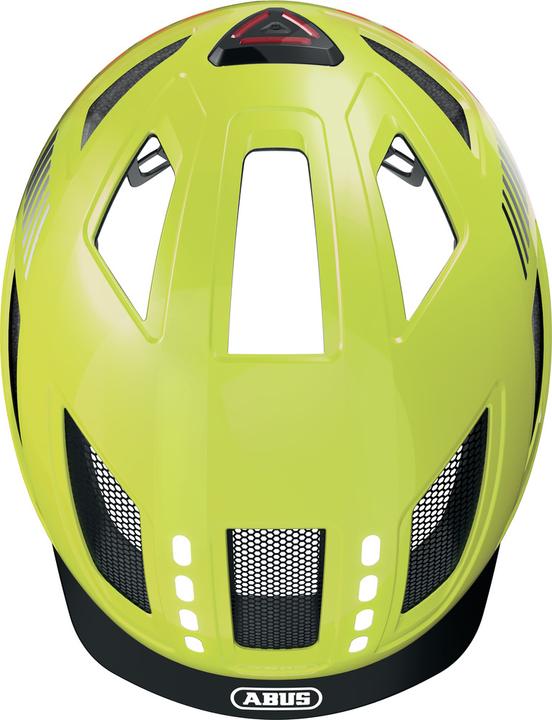 Immagine prodotto Abus Hyban 2.0 LED (58 - 63 cm)