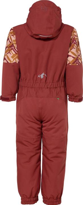 Produktbild Vaude Snow Cup II (98)