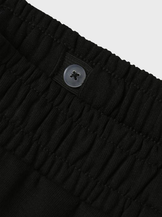 Produktbild Name it Nkmollie Cargo Shorts Unb Noos (146)