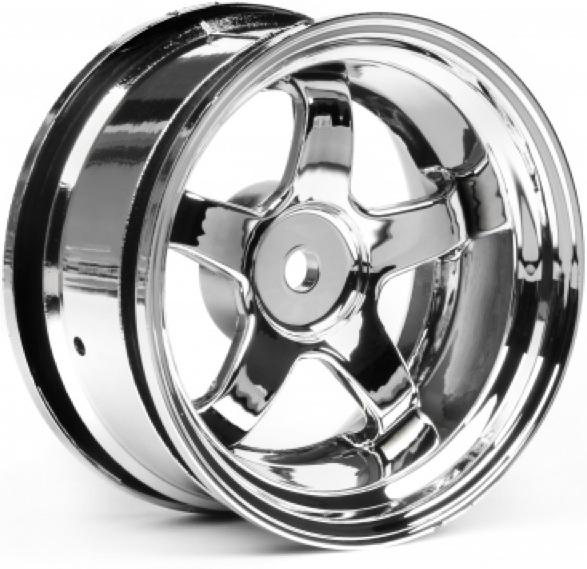 Immagine prodotto HPI Lavoro Master S1