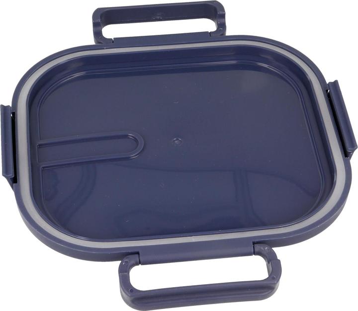 Produktbild Quokka Kai - Lunchbox