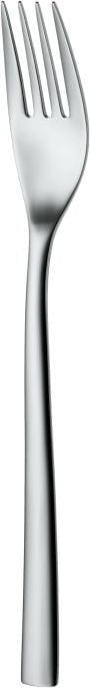 Actual product image WMF Palermo (30 Piece, Cutlery set)