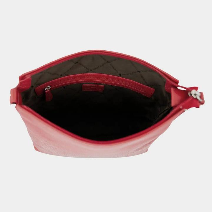 Actual product image Braun Büffel Hanna