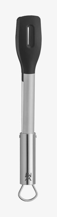 Immagine prodotto WMF Pinze per servire