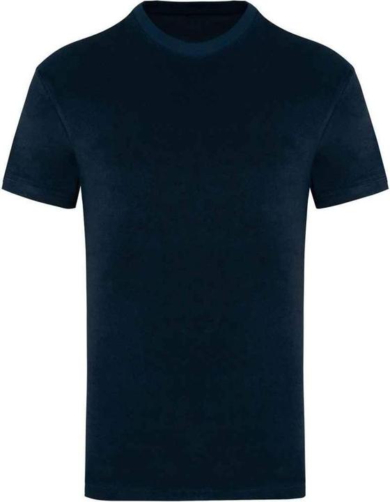 Native Spirit TShirt (XXL)