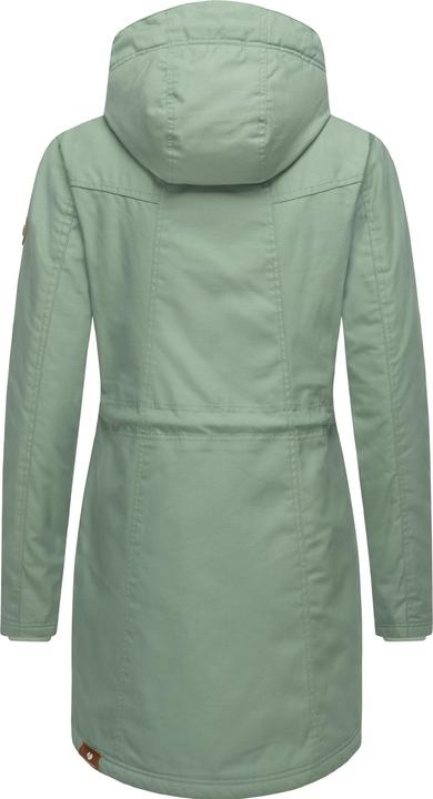 Produktbild Ragwear Elsie (XS)