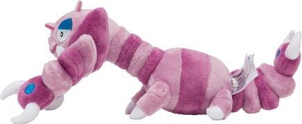 Produktbild Pokémon Metang Sitting Cuties Plush - 14 cm (23.90 cm)