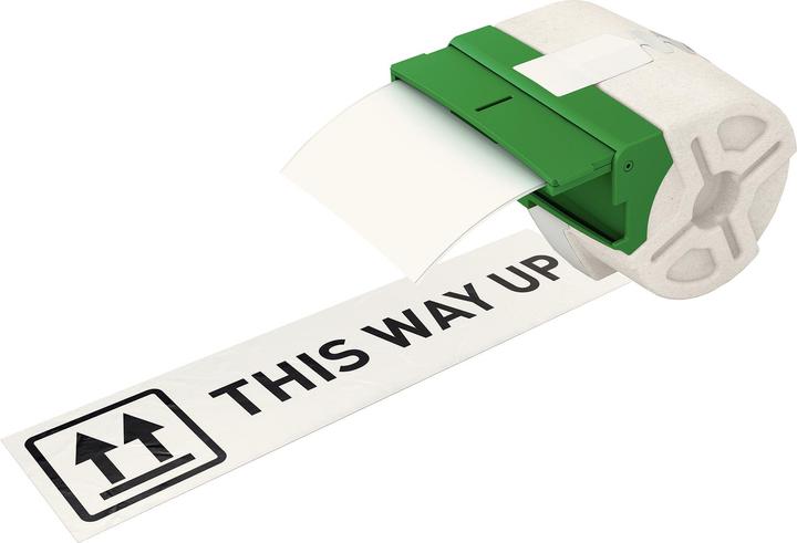 Produktbild Leitz Beschriftungsetikette ICON