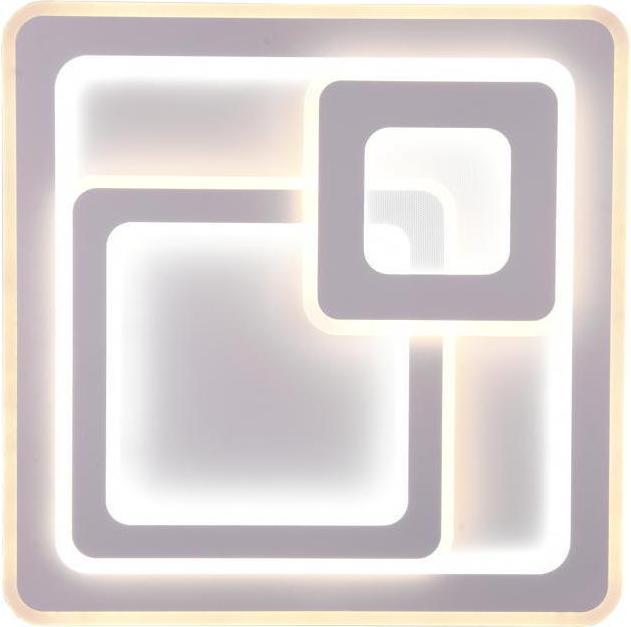 Immagine prodotto Trio Mita (9250 lm)
