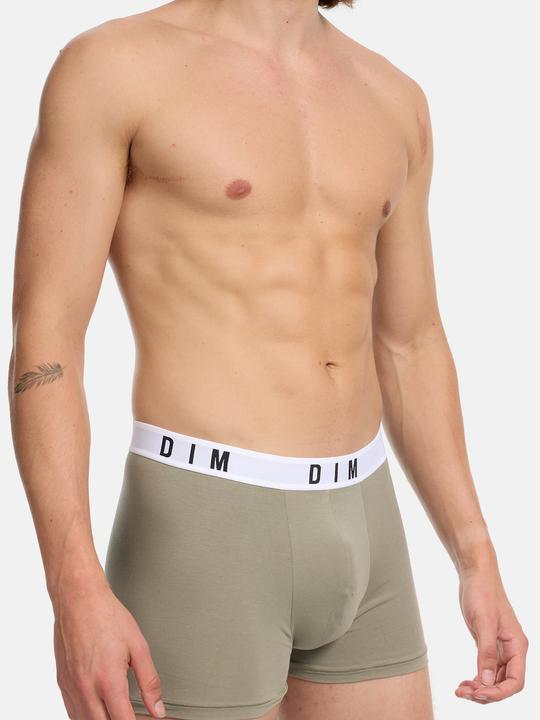 Produktbild DIM Boxer Shorts (XL, Einzelpack)